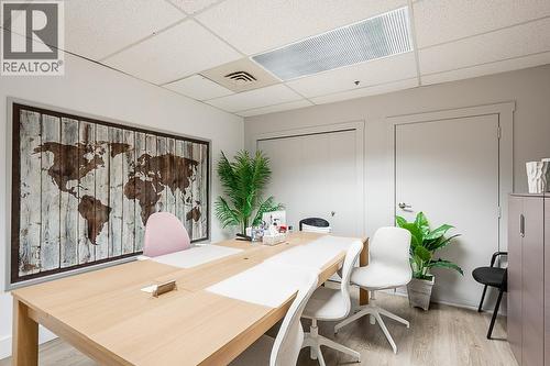 2458 Haywood Avenue, West Vancouver, BC 