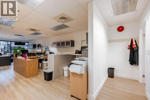 2458 Haywood Avenue, West Vancouver, BC 