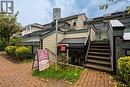 2458 Haywood Avenue, West Vancouver, BC 