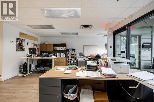 2458 Haywood Avenue, West Vancouver, BC 