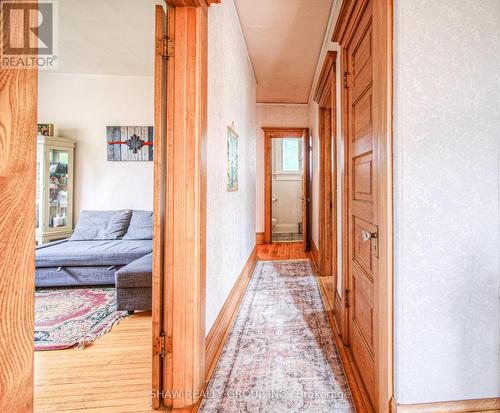 543 Queenston Road, Cambridge, ON - Indoor Photo Showing Other Room