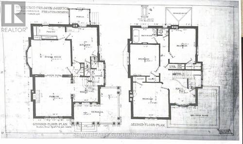 543 Queenston Road, Cambridge, ON - Other