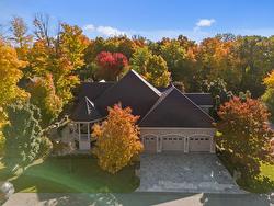 715 Rue des Séminaristes  Saint-Hyacinthe, QC J2S 9B7