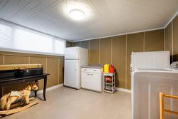 Laundry room - 