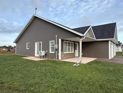 13B Brookins Drive  Kensington, PE C0B 1M0