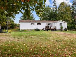 1633 Route 112 Searletown road  Bedeque And Area, PE C0B 1A0