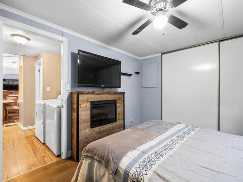 1633 Route 112 Searletown Road, Bedeque And Area, PE 