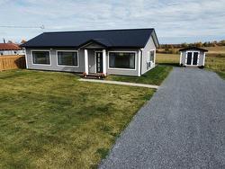 143 Gay Road  Pownal, PE C1B 0N1