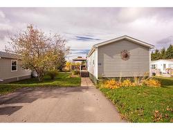 121 DAWN Drive  Miltonvale Park, PE C1E 0M6