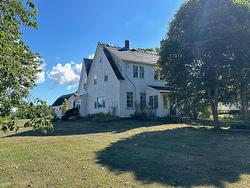 7729 ST PETERS Road  Morell, PE C0A 1S0