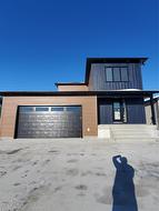 77 Wild Plum Lane  Steinbach, MB R5G 1M5