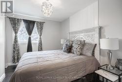 2nd Bedroom - tranquil and peaceful - 