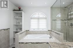 5 Piece Ensuite for your long Soaker Baths - 