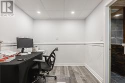 Office, Games Room, etc. - 