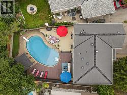 Your Backyard Oasis will be waiting for summer! - 