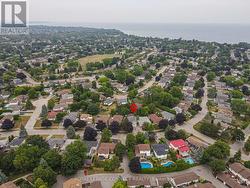 Close to Lake, Bike Trails, Walking Trails. - 