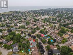 Conveniently located to Shopping and Amenities - 