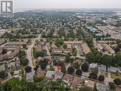 Easy Access to 401...You will Love living here. - 