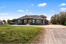 1892 Mccreary Road, Winnipeg, MB  - Outdoor 
