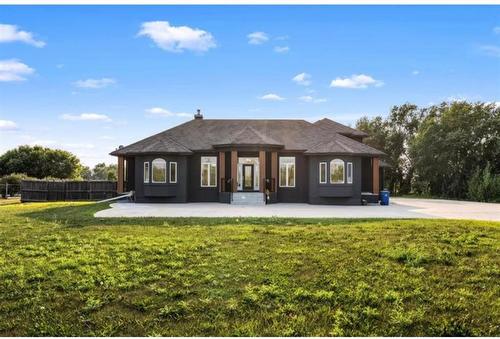 1892 Mccreary Road, Winnipeg, MB - Outdoor