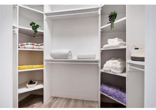 1892 Mccreary Road, Winnipeg, MB - Indoor