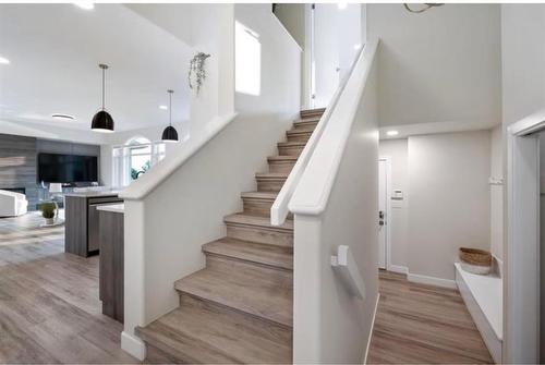 1892 Mccreary Road, Winnipeg, MB - Indoor Photo Showing Other Room