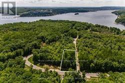 LOT 41 EXPLORERS LANDING  Tiny, ON L9M 0C1