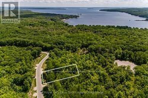 Lot 41 Explorers Landing, Tiny, ON 