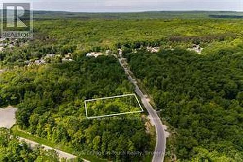 Lot 41 Explorers Landing, Tiny, ON 