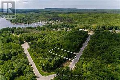 Lot Location - Lot 41 Explorers Landing, Tiny, ON 