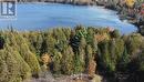 6107 Buckshot Lake Road, Frontenac (Frontenac North), ON 