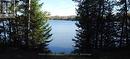 6107 Buckshot Lake Road, Frontenac (Frontenac North), ON 