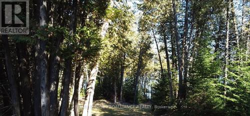 6107 Buckshot Lake Road, Frontenac (Frontenac North), ON 