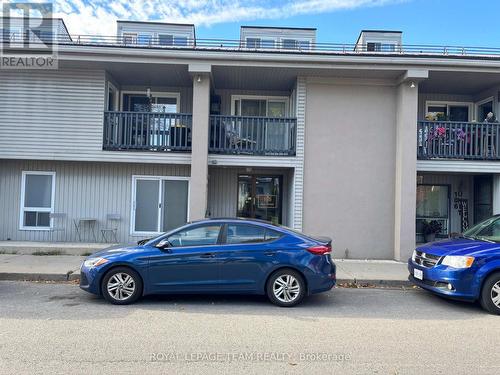 103 - 105 ASA STREET  North Grenville, ON K0G 1J0