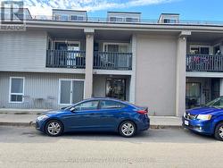 103 - 105 ASA STREET  North Grenville, ON K0G 1J0