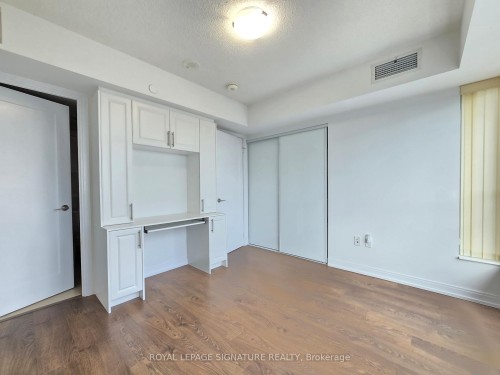 2616-275 Village Green Square, Toronto, ON - Indoor Photo Showing Other Room