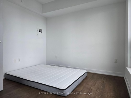 2616-275 Village Green Square, Toronto, ON - Indoor Photo Showing Other Room