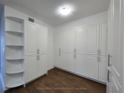 2616-275 Village Green Square, Toronto, ON - Indoor Photo Showing Other Room