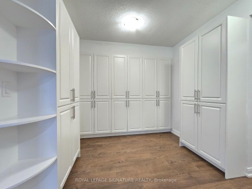 2616-275 Village Green Square, Toronto, ON - Indoor Photo Showing Other Room