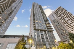 1301-255 Village green Square  Toronto, ON M1S 0L7