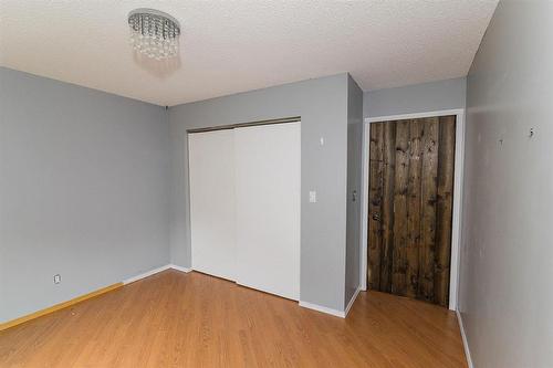250 2Nd Avenue Nw, Carman, MB - Indoor Photo Showing Other Room