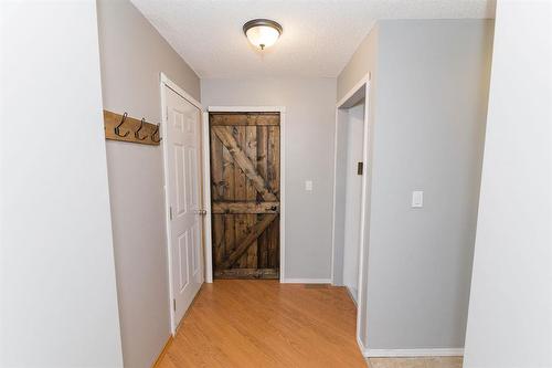 250 2Nd Avenue Nw, Carman, MB - Indoor Photo Showing Other Room