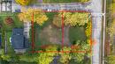 Lot #2 - 72 Ava Road, Brantford, ON 