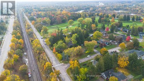 Lot #2 - 72 Ava Road, Brantford, ON 