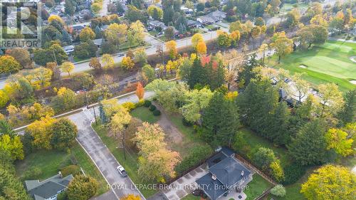 Lot #2 - 72 Ava Road, Brantford, ON 