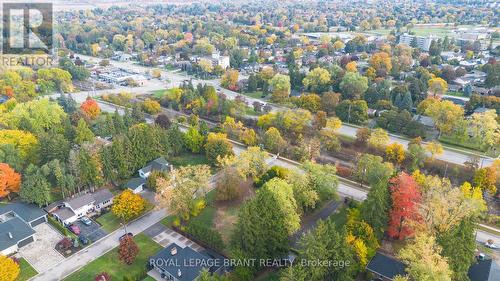 Lot #2 - 72 Ava Road, Brantford, ON 