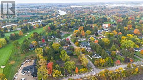 Lot #2 - 72 Ava Road, Brantford, ON 