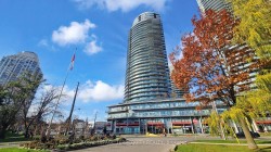 401-2240 Lake Shore Boulevard W Toronto, ON M8V 0B1