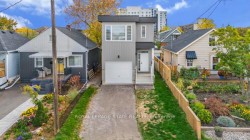 37 Delena Avenue S Hamilton, ON L9H 1B7