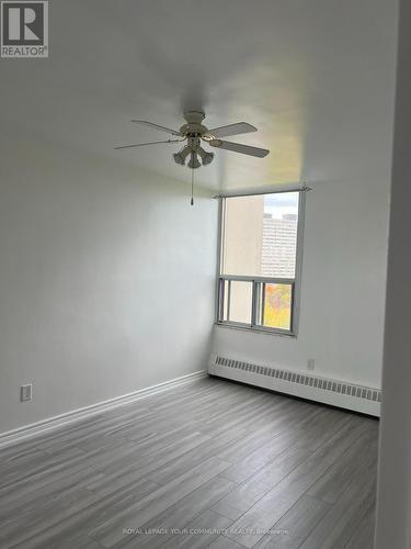804 - 15 Vicora Linkway Way, Toronto, ON - Indoor Photo Showing Other Room